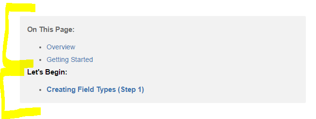 example.PNG