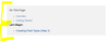 example.PNG