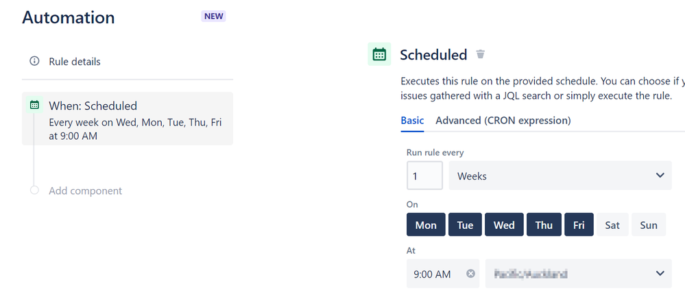 2022-09-28 18_32_54-Automation.png