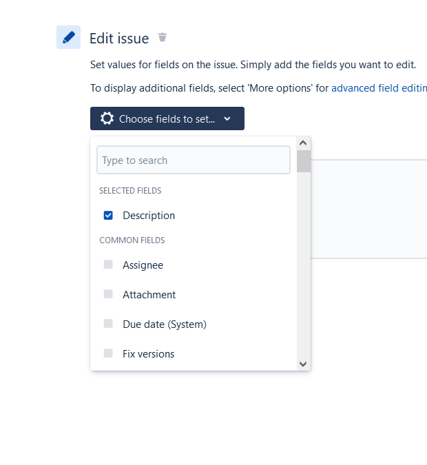 2022-09-28 10_21_31-Automation - The Jira of Champions.png