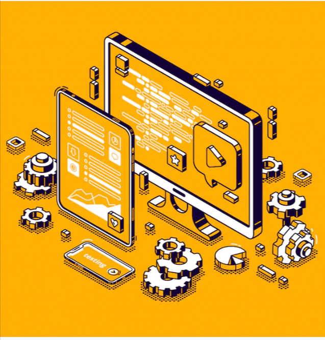 Free-Vector-Software-testing-isometric-banner-functional-test.png