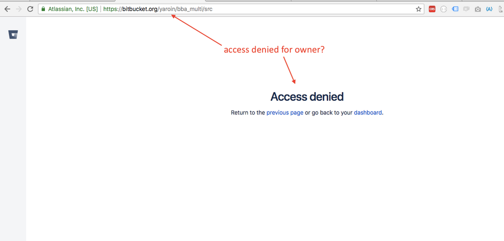 access-denied.png