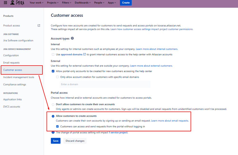 customers accounts.png