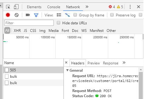 request screen.JPG