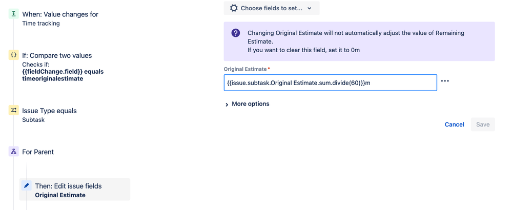 Screenshot 2022-09-28 at 5.19.26 PM.png
