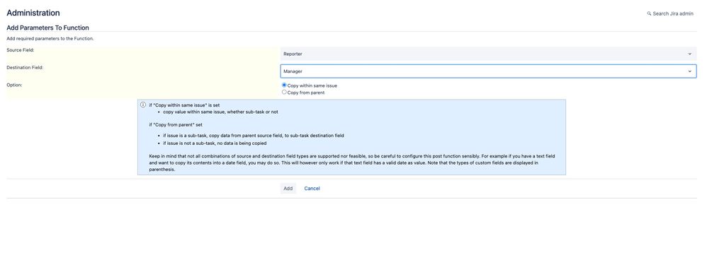 Capture d’écran, le 2022-09-28 à 07.53.43.jpg