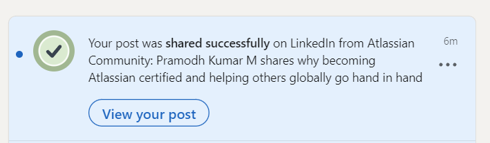 Screenshot 2022-09-28 094003.png