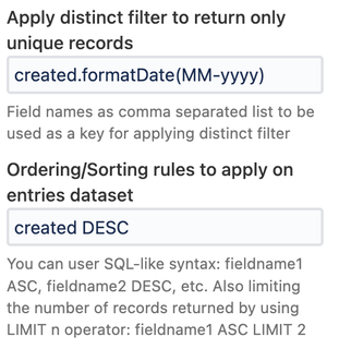 Screenshot 2022-09-28 at 17.11.30.png