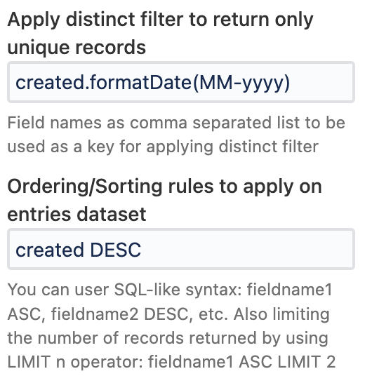Screenshot 2022-09-28 at 17.11.30.png