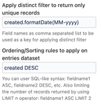 Screenshot 2022-09-28 at 17.11.30.png