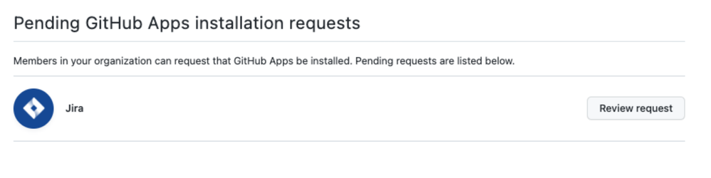 Screenshot 2022-09-28 at 16.47.53.png