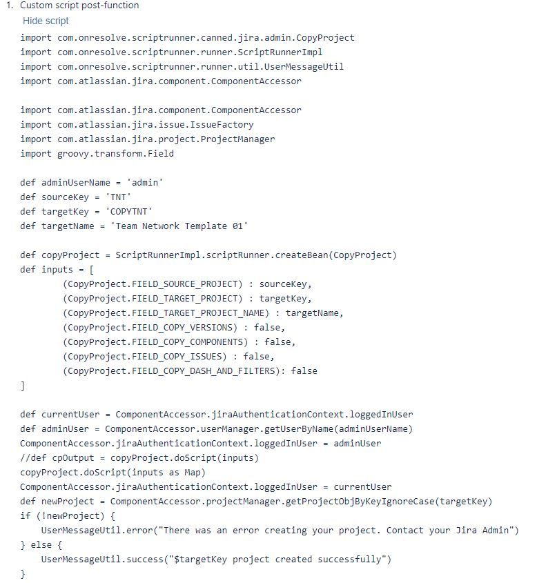 Post Fuction CODE.JPG
