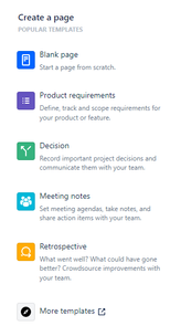 Jira Confluence.png