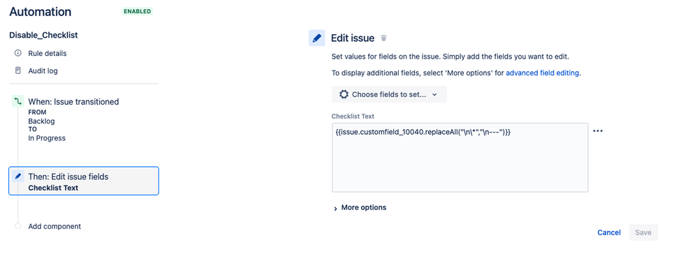 Screenshot 2022-09-28 at 16.55.43.png