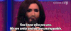 phoenix.gif