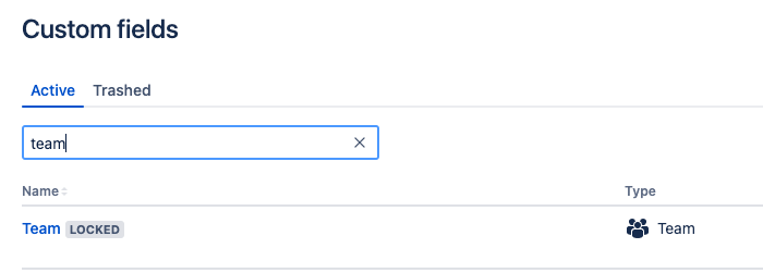 Screen Shot 2022-09-28 at 10.04.45 AM.png