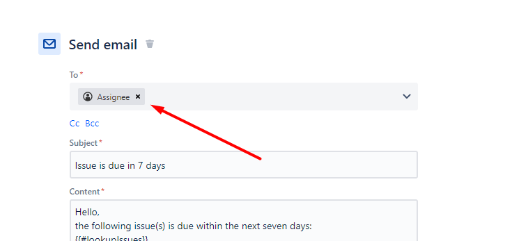 issue.png