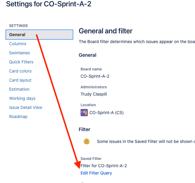 Screen Shot 2022-09-28 at 10.35.19 AM.png