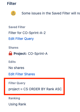 Screen Shot 2022-09-28 at 10.37.25 AM.png