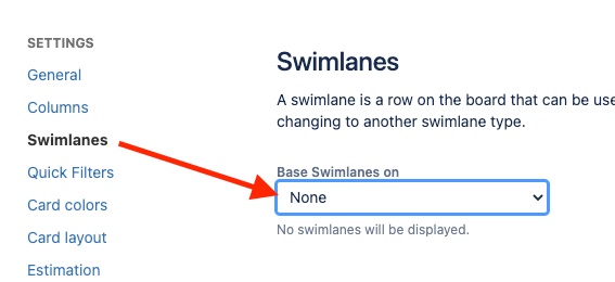 Screen Shot 2022-09-28 at 10.47.13 AM.png