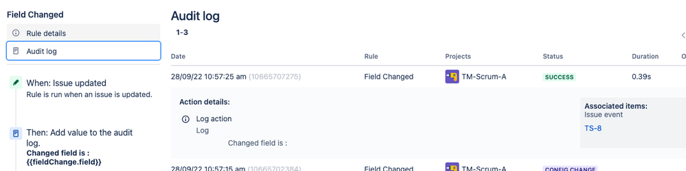 Screen Shot 2022-09-28 at 10.57.50 AM.png