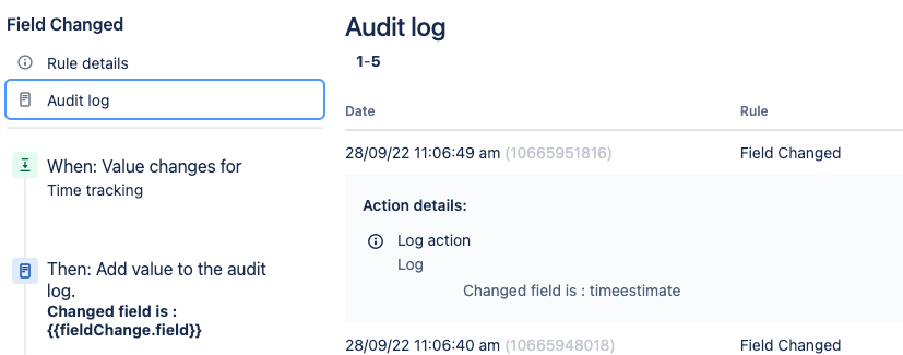 Screen Shot 2022-09-28 at 11.07.13 AM.png