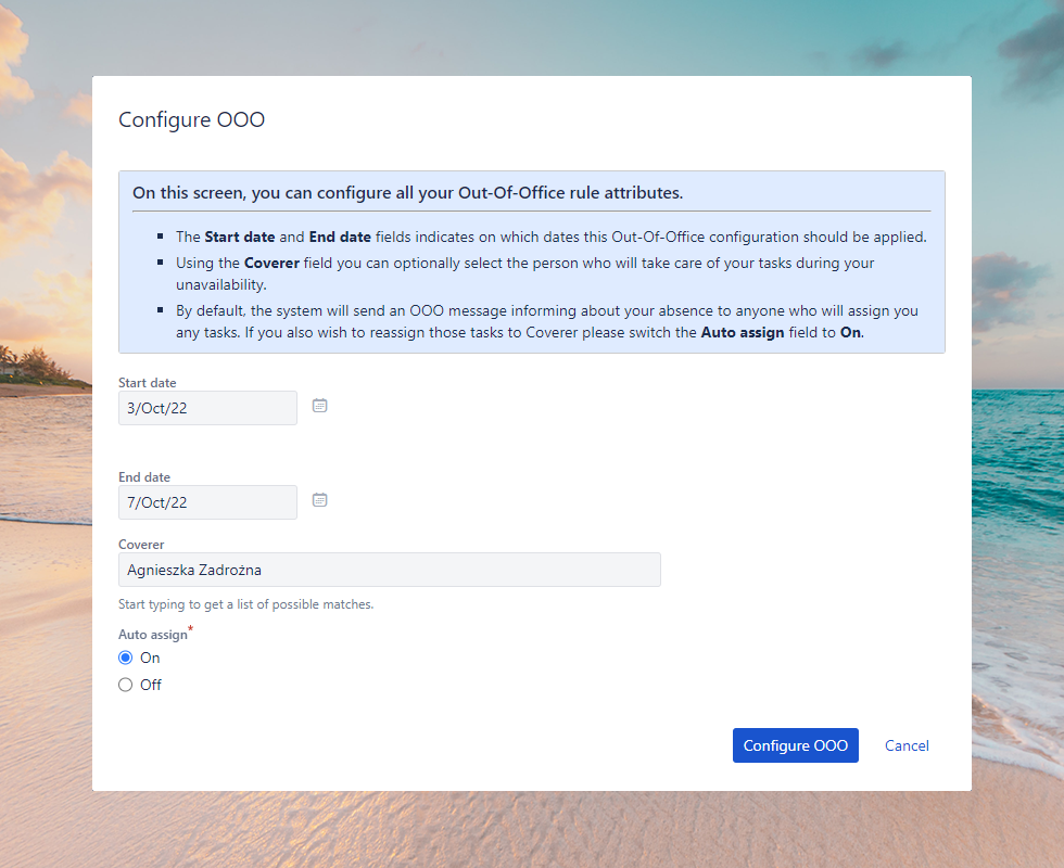 Configure_OOO_vacation.png