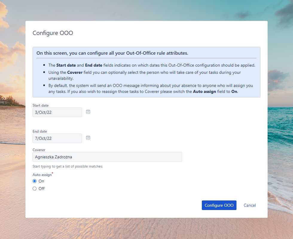 Configure_OOO_vacation.png Configure_OOO_vacation.png