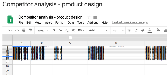 Screen Shot 2018-05-11 at 11.45.21.png