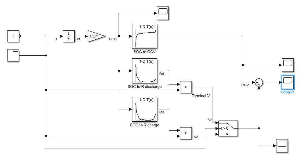Anmerkung 2022-09-27 232957.jpg
