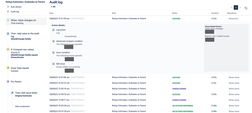 Screenshot 2022-09-29 at 12.53.19 AM.png
