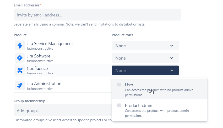 2022-09-28 15_41_52-Administration and 1 more page - Work - Microsoft​ Edge.png