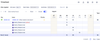 Screenshot 2022-09-28 at 23.12.12.png