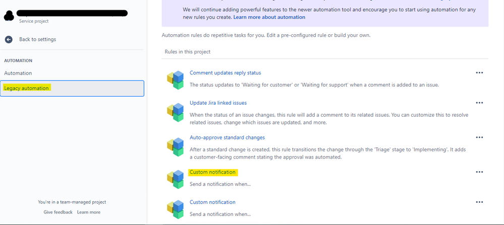 Customer notificationa for Project .png