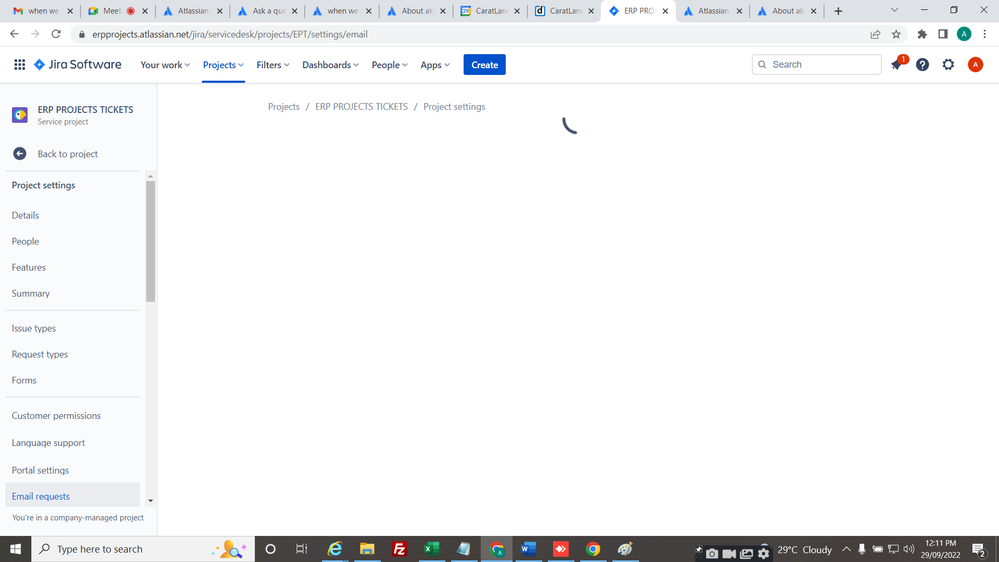 jira issue 2.png