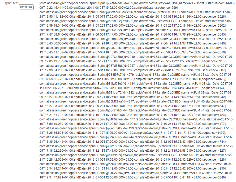 sprint test.png