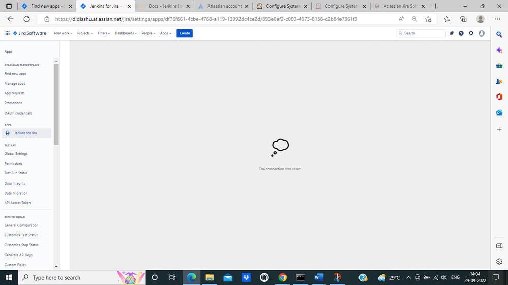 Screenshot (2).png