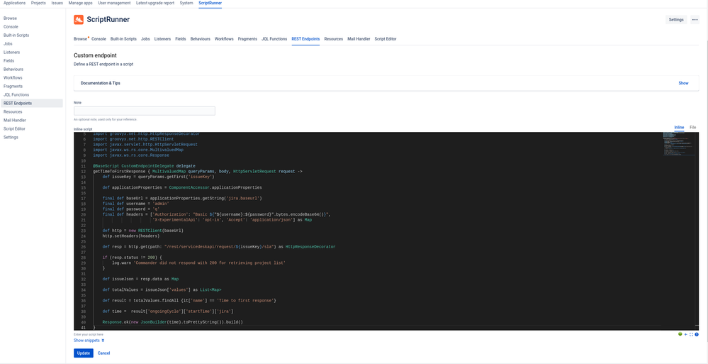 rest_endpoing_config.png