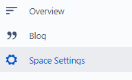 Space settings.png