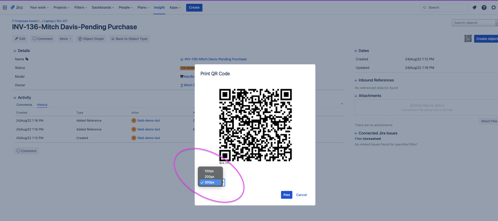 qr_insight.png