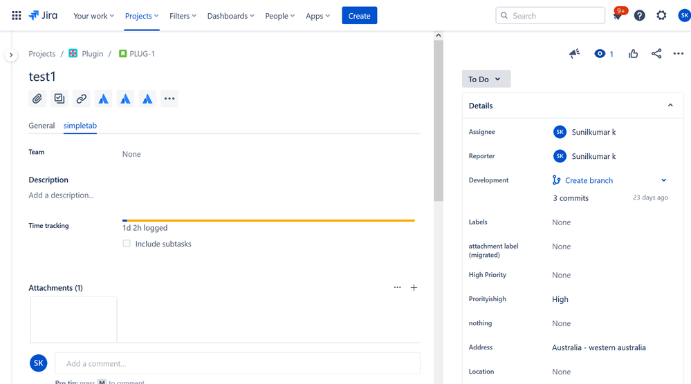 Screenshot (168).png