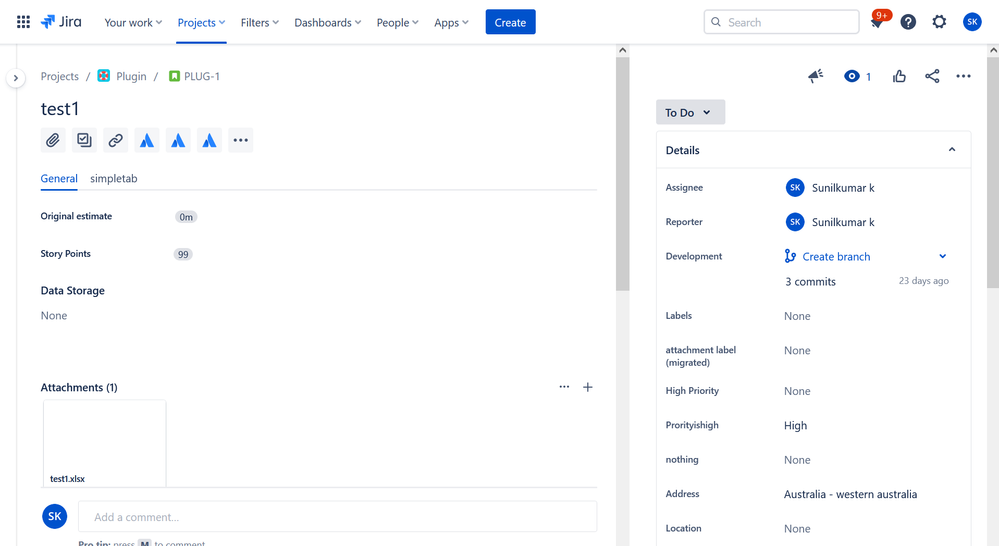 Screenshot (169).png