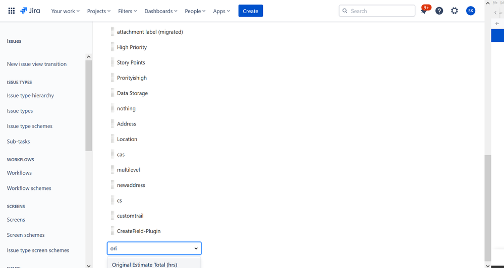 Screenshot (170).png