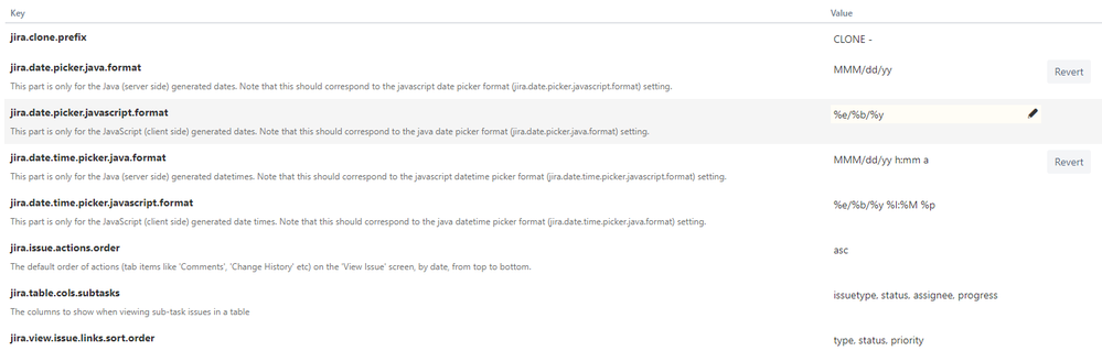Snag_65e1401c.png