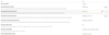 Snag_65e1401c.png