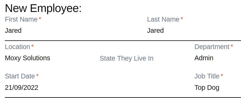 Snag_65e1479e.png
