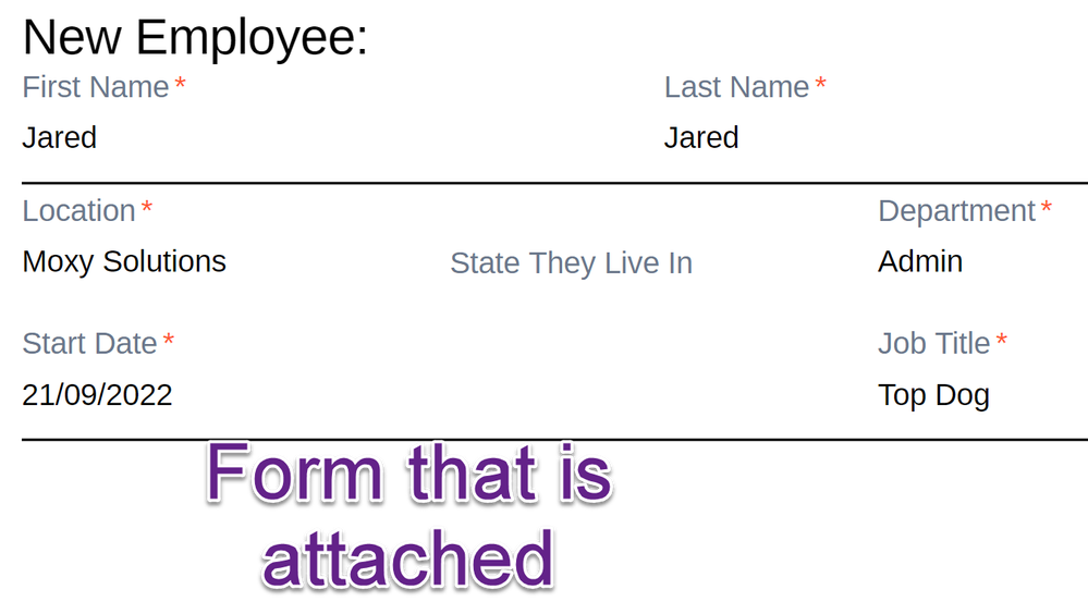 Snag_65e27a61.png