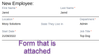 Snag_65e27a61.png
