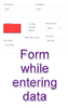 Snag_65e3c772.png