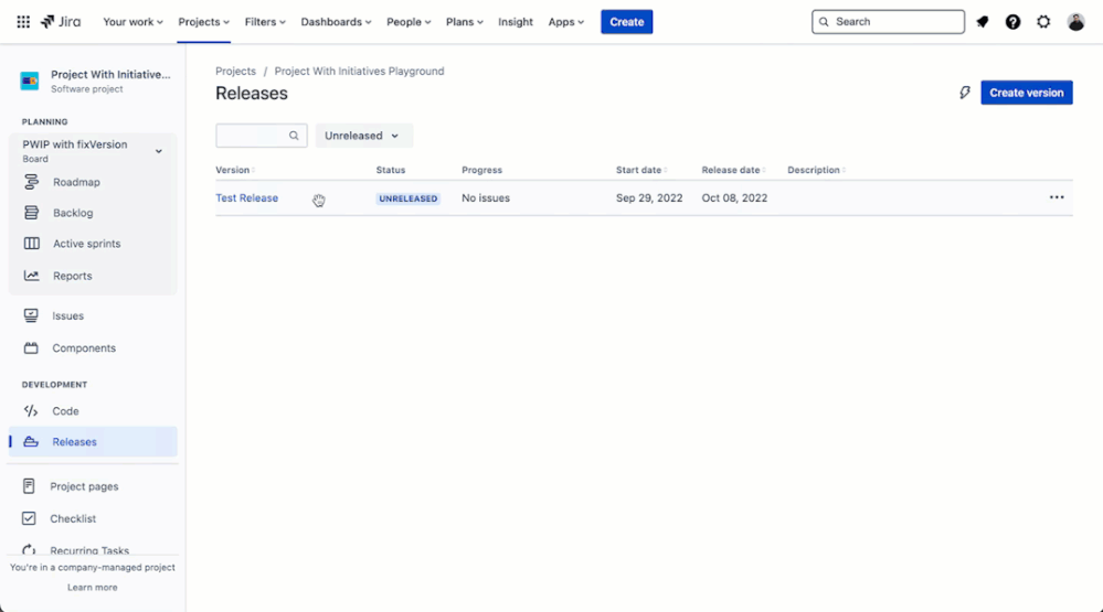 2022-09-29_10-47-44 (1).gif